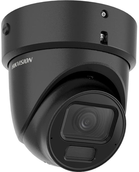 Picture of Kamera IP Hikvision Kamera IP DS-2CD2H66G2H-IZSY(2.8-12mm)eFBLACK