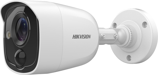 Picture of Kamera IP Hikvision Kamera IP DS-2CD2T46G2H-4I 4mm EF PL