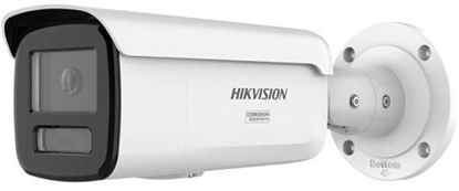Attēls no Kamera IP Hikvision Kamera IP DS-2CD2T46G3-2IZY(2.8/4mm)