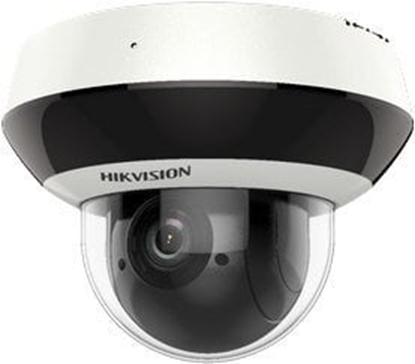 Attēls no Kamera IP Hikvision KAMERA IP OBROTOWA ZEWNTRZNA DS-2DE2A404IWG1-E PL - 4 Mpx 2.8 ... 12 mm
