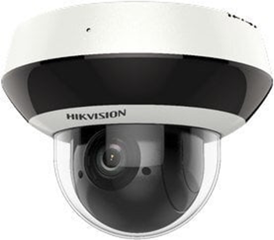 Picture of Kamera IP Hikvision KAMERA IP OBROTOWA ZEWNTRZNA DS-2DE2A404IWG1-E PL - 4 Mpx 2.8 ... 12 mm