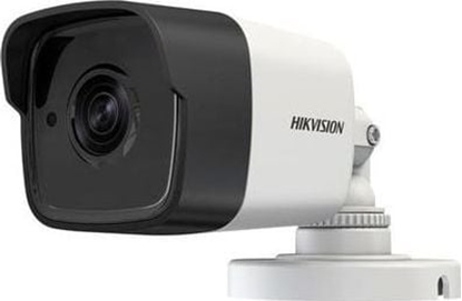Attēls no Kamera IP Hikvision Kamera TVI tubowa DS-2CE16H0T-ITF(2.8mm)
