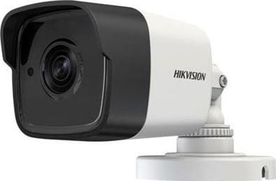 Picture of Kamera IP Hikvision Kamera TVI tubowa DS-2CE16H0T-ITF(2.8mm)