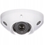 Изображение Kamera IP Hikvision KAMERA WANDALOODPORNA IP DS-2CD2526G2-IS 2.8MM D AcuSense - 1080p