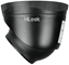 Picture of Kamera IP HiLook Kamera IP tuba 4MP IPCAM-B4-P Black 2.8mm