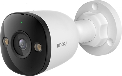 Picture of Kamera IP IMOU Kamera IP PoE IPC-PS3E-5M0-0280B 5MP tuba