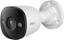 Attēls no Kamera IP IMOU Kamera IP PoE IPC-PS3E-5M0-0280B 5MP tuba