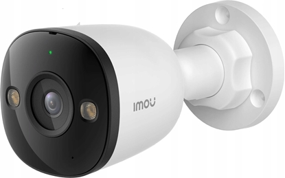 Picture of Kamera IP IMOU Kamera IP PoE PS3E-8Q0 8MP tuba