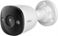 Picture of Kamera IP IMOU Kamera IP PoE PS3E-8Q0 8MP tuba