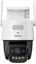 Picture of Kamera IP Imou Titan Pro 6MP Aurora Wi-Fi PoE