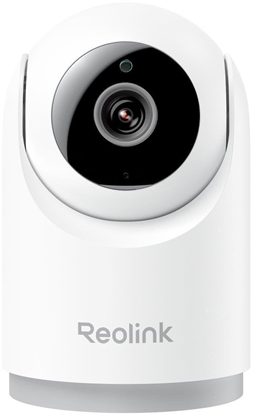 Picture of Kamera IP Reolink Kamera IP E321 wewntrzna Wi-Fi 3MP