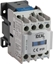 Attēls no Kanlux Stycznik mocy 12A 3P 230V AC 1Z KCP-12-230 24102