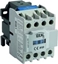 Изображение Kanlux stycznik mocy 25A 3P 230V AC 1Z KCP-25-230 (24106)