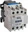 Изображение Kanlux stycznik mocy 32A 3P 230V AC 1Z KCP-32-230 (24108)