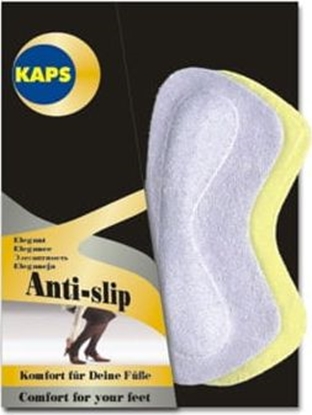 Picture of Kaps Zapitki anti slip-samoprzylepne