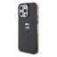 Изображение Karl Lagerfeld IML Ikonik MagSafe Case for iPhone 15 Pro Max / black