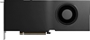Picture of Graphics Card|PNY|NVIDIA|RTX PRO 5000|48 GB|GDDR7|384 bit|PCI Express x16 5.0|Active|VCNRTXPRO5000-PB