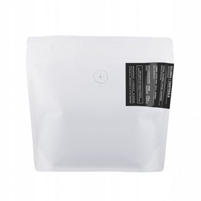 Attēls no Kawa ziarnista Coffeelab Kawa ziarnista Estate Blend 250g