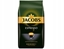Изображение Kawa ziarnista Jacobs Kawa ziarnista Espresso 1kg