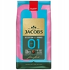 Изображение Kawa ziarnista Jacobs Selection Of The Year No. 1 1 kg