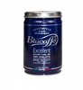 Изображение Kawa ziarnista Lucaffe Blucaffe 250 g