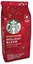 Picture of Kawa ziarnista Starbucks Kawa ziarnista HOLIDAY BLEND 190g