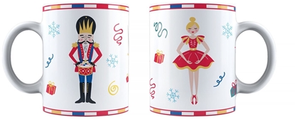 Attēls no Kawiarka Bialetti 6 filianek (2501020220)