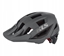 Picture of KELLYS KASK OUTRAGE BLACK L/XL