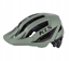 Attēls no KELLYS KASK OUTRAGE GREEN L/XL