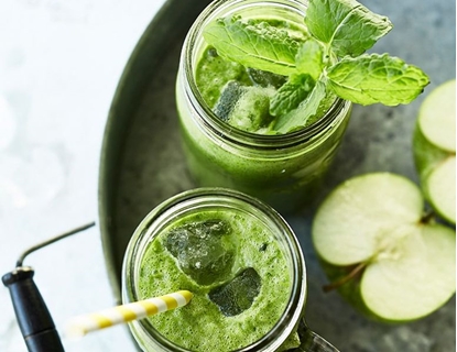 Picture of Kenwood KAX720PL