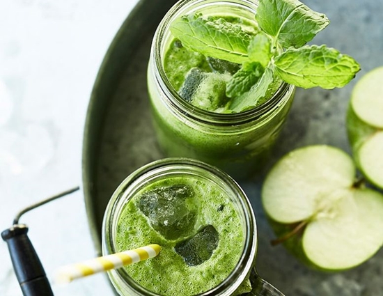 Picture of Kenwood KAX720PL