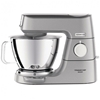 Picture of Kenwood KVC 85.314SI Titanium Chef Baker