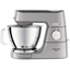 Picture of Kenwood KVC 85.314SI Titanium Chef Baker