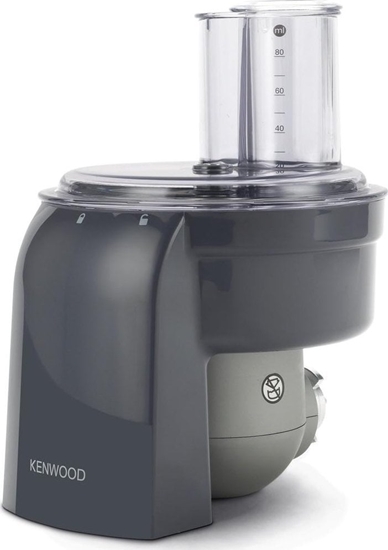 Picture of Kenwood Przystawka do robota - kostkarka krojca KAX400PL