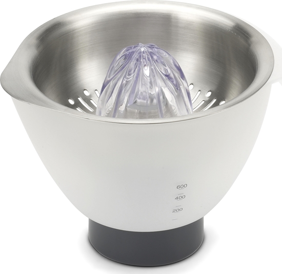 Picture of Kenwood Wyciskarka do cytrusów (AT312A)