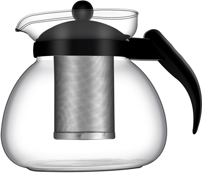 Picture of Kettle FERRO 1.5L 8032633020201