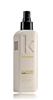Picture of Kevin Murphy Blow.Dry Ever.Smooth Hair Spray 150 ml