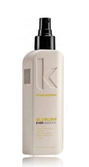 Picture of Kevin Murphy Blow.Dry Ever.Smooth Hair Spray 150 ml