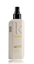 Picture of Kevin Murphy Blow.Dry Ever.Smooth Hair Spray 150 ml