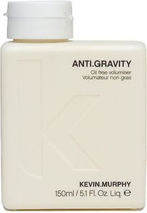 Picture of Kevin Murphy Kevin Murphy Anti Gravity Mleczko zwikszajce objto wosów 150ml