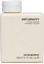 Изображение Kevin Murphy Kevin Murphy Anti Gravity Mleczko zwikszajce objto wosów 150ml