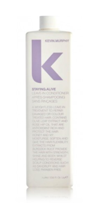 Picture of Kevin Murphy Staying.Alive Conditioner 1000 ml