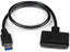 Picture of Kiesze MicroConnect USB 3.0 - 2.5" SATA (USB3.0SATA2.5SSDHDD)