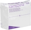 Picture of Kimberly-Clark Kimberly-Clark Kimtech Pure - Higieniczne ciereczki do czyszczenia, skadane - Biae
