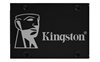 Picture of Kingston 256GB SKC600/256G