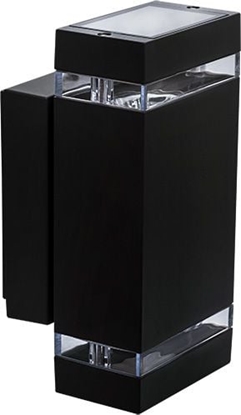 Attēls no Kinkiet Kanlux  (22440)