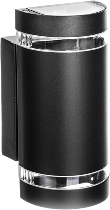 Attēls no Kinkiet Kanlux  (22441)