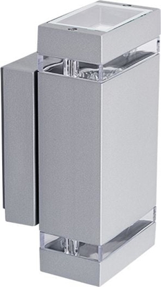 Attēls no Kinkiet Kanlux  (22442)