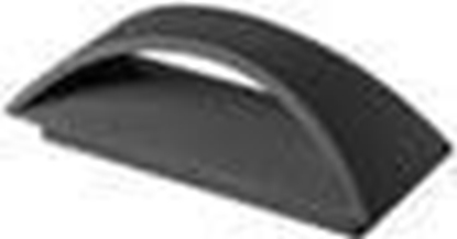 Attēls no Kinkiet Kanlux Oprawa elewacyjna BISO LED EL 8W-GR 140lm 4000K 29260