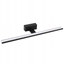 Picture of Kinkiet LED KEIRA 12W 4000K 60CM IP44 czarny C22-MLK-600-4K-BL